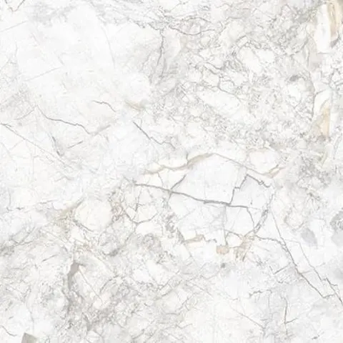 Gres marmuropodobny Ducat Bianco 60x120 cm carving