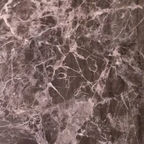 Panel samoprzylepny 903 | Dark basalt 30x60 cm