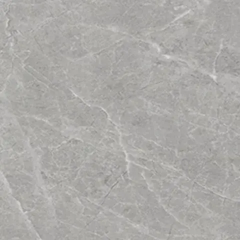 Panel samoprzylepny 18 | Marble Deep Grey 30x60 cm