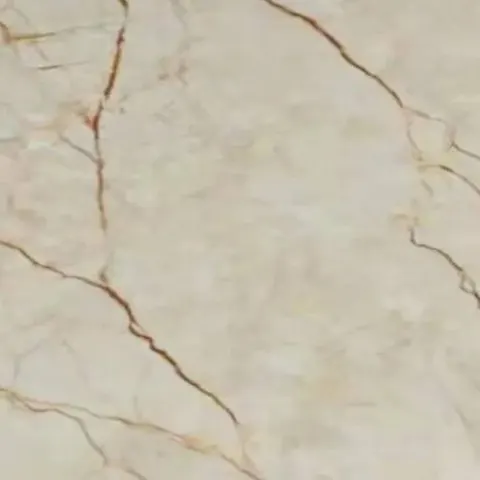 Panel samoprzylepny 12 | Marble White-Beige 30x60 cm