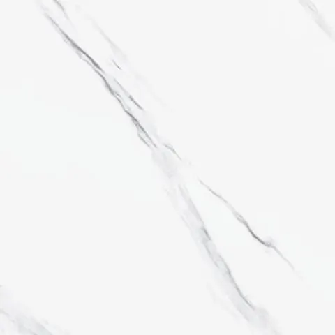 Panel samoprzylepny 01 | Marble White 30x60 cm