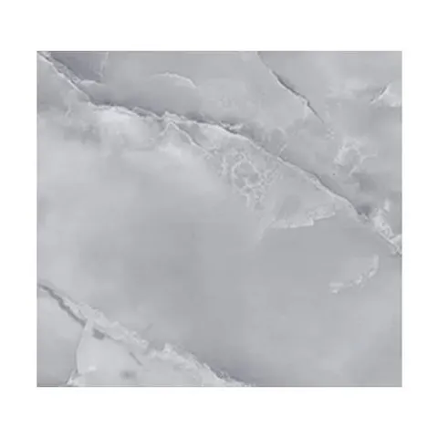 Panel samoprzylepny 09 | Marble Gray 30x60 cm