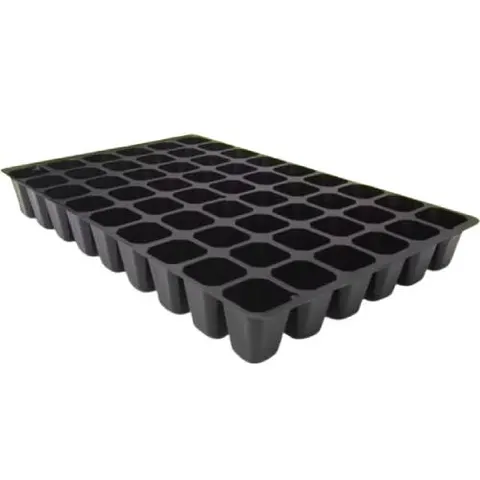 Wielodoniczka DP 54/4,5 cm # 30x46 cm