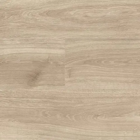 Panele podłogowe Dąb Pretoria AC4 8 mm 2,39 m²/opak.