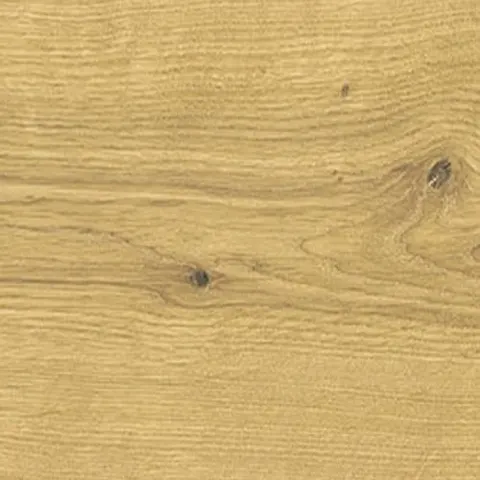 Panele podłogowe Dąb Benoni AC4 laminowane 2,39 m²/opak.