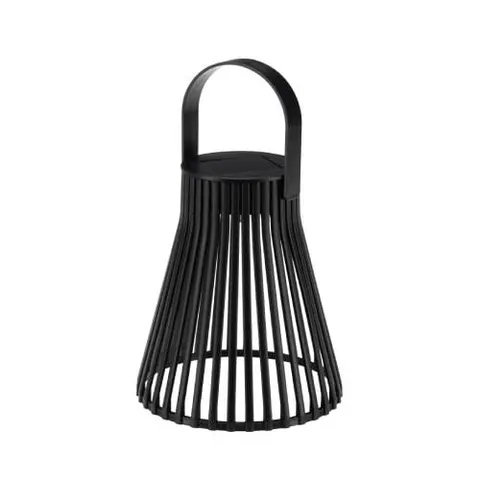 Lampka solarna SPARK 36096
