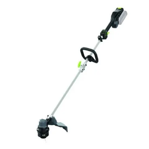 Podkaszarka akumulatorowa GTP60-40BL BODY 60V STALCO PERFECT