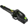 Dmuchawa do liści akumulatorowa BLP60-300BL BODY 60V STALCO PERFECT