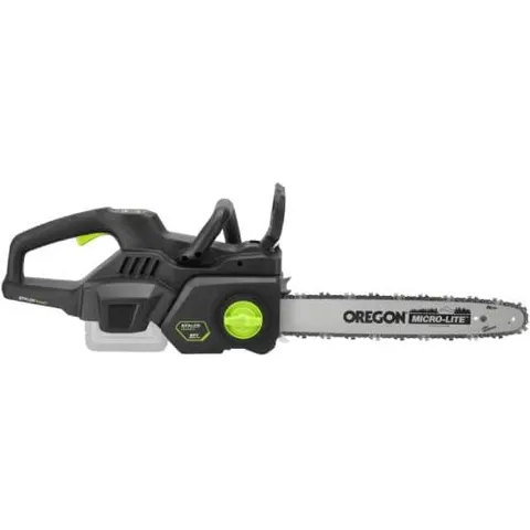 Piła łańcuchowa akumulatorowa CSP60-40BL BODY 60V STALCO PERFECT