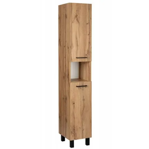 Lupo Wotan Słupek 30 cm
