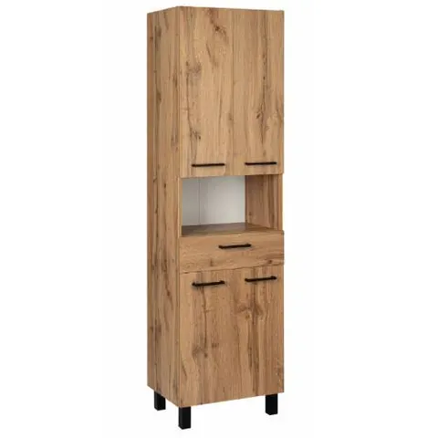 Lupo Wotan Słupek 180 cm