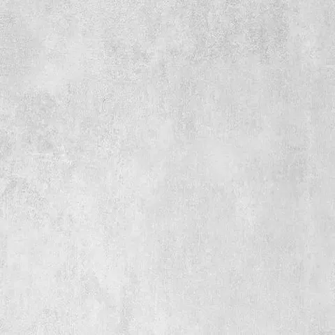 Gres Harmigon Tundra Light Ceramstic 60x120 cm polerowany