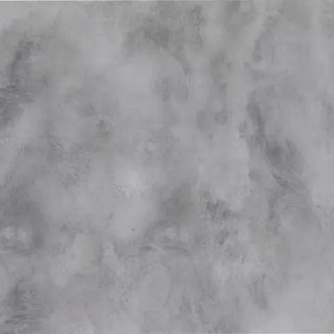 Gres Magro Fontago Dust Ceramstic 60x120 cm matowy