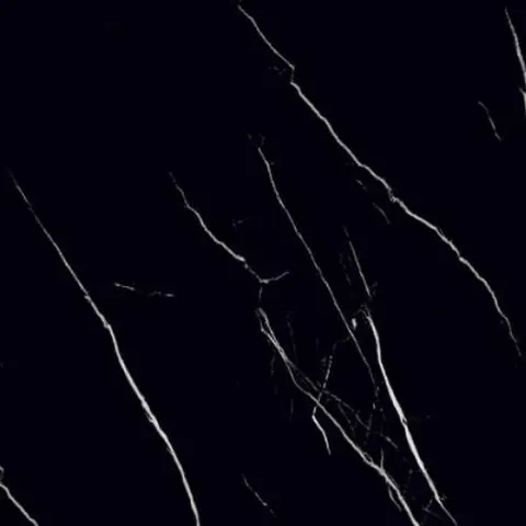 Gres kamienny Mavros Slate Black Ceramstic 60x60 cm matowy rektyfikowany