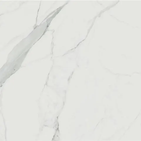 Gres marmuropodobny Calacata Ceramstic 60x120 cm matowy