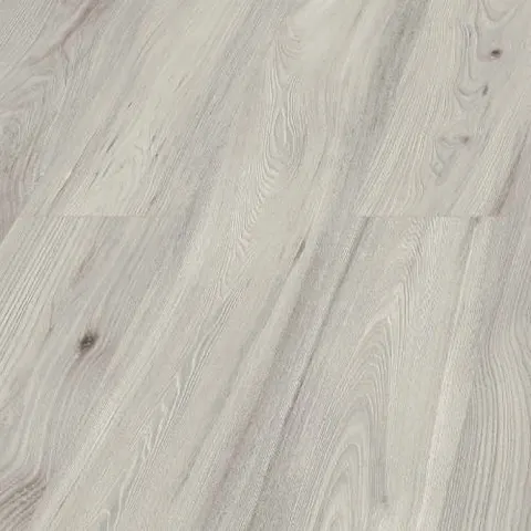 Panele podłogowe Wiąz Kasandra AC4 8 mm 2,397 m²/opak.