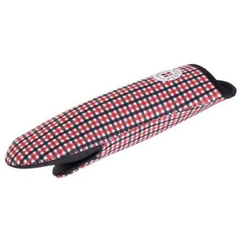 Rękawica kuchenna z neoprenu Crate