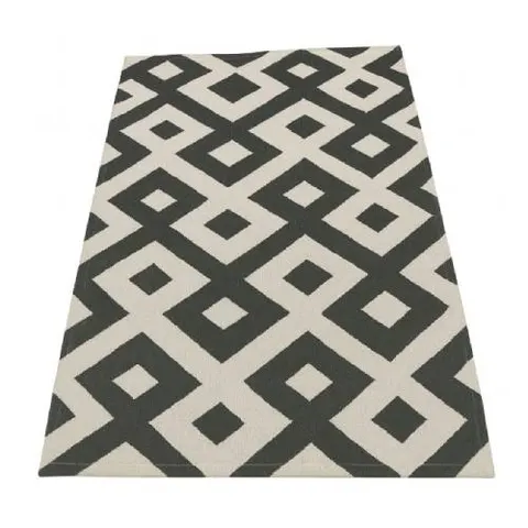 Dywanik ROMBY 60 x 90 cm
