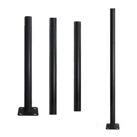 Słup BASE SG 3m Fi 60mm Kobi