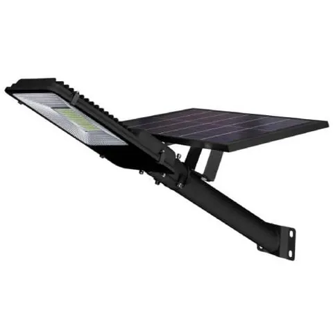 Oprawa drogowa Solar LED SOLIT 11W 4000K IP54 Kobi