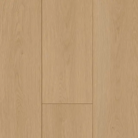 Panele podłogowe Dąb Koloseum wodoodporne 2,37 m²/opak.