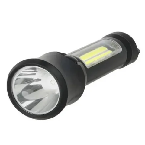 Latarka LED X-MPR 1 6000K