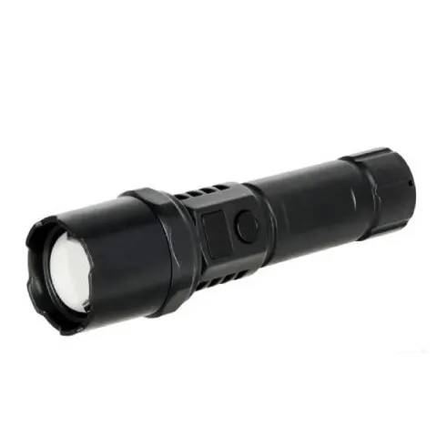 Latarka LED X-MPR 2 6000K LED2B