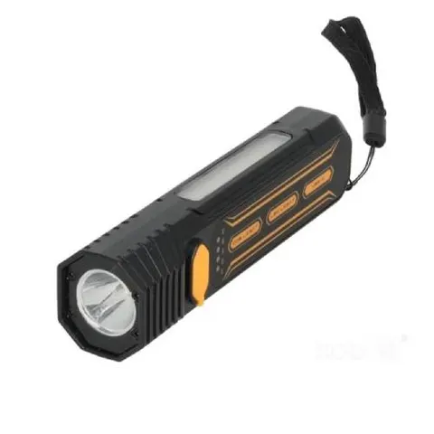Latarka LED X-MPR 4 6000K LED2B
