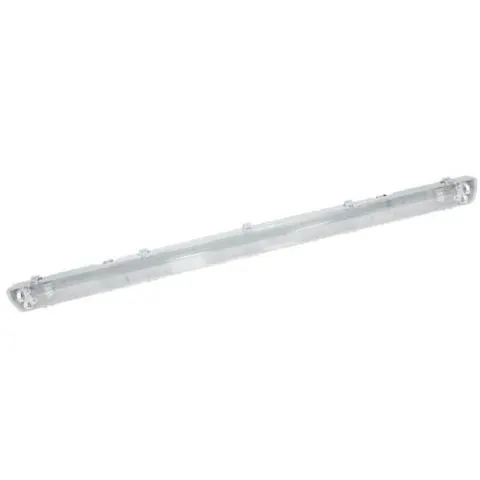 Oprawa hermetyczna HERMES G2 2x120 IP65 LED2B