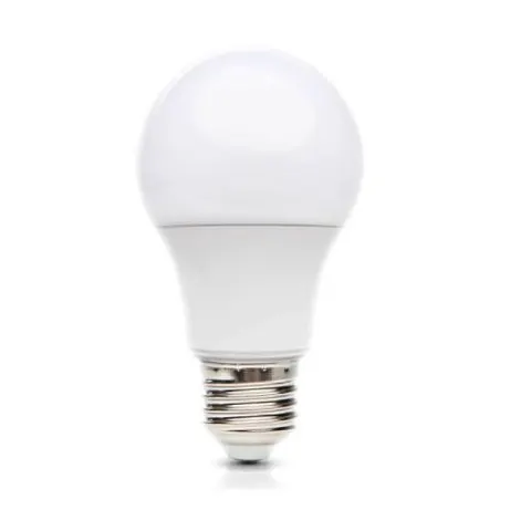 Żarówka LED GS 8,5W E27 4000K LED2B