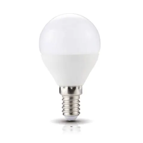Żarówka LED MB 6W E14 4000K