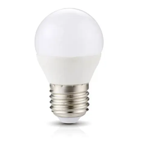 Żarówka LED MB 6W E27 4000K