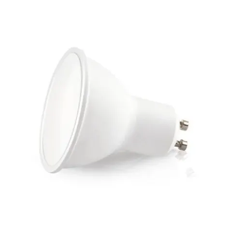 Żarówka LED GU10 8,5W 3000K LED2B