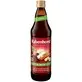 Sok Wielowarzywny BIO 750 ml Rabenhorst