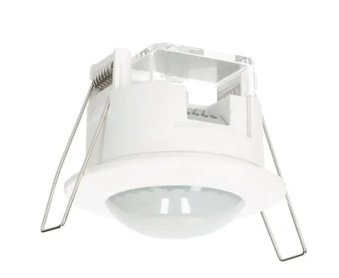 Czujnik LX41 PREMIUM 360 IP20 PIR biały