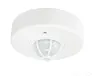 Czujnik LX06 PREMIUM 360 IP20