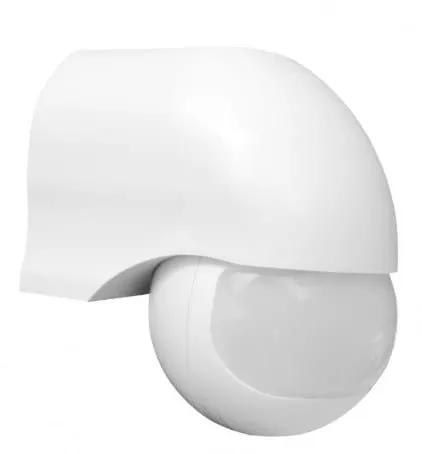 Czujnik LX40 PREMIUM 180 IP44