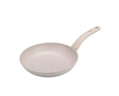 PATELNIA GRANITA 22cm