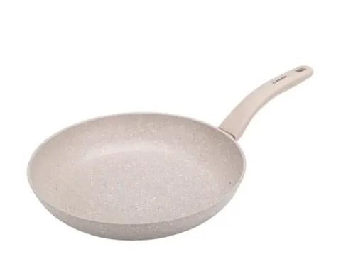PATELNIA GRANITA 26cm