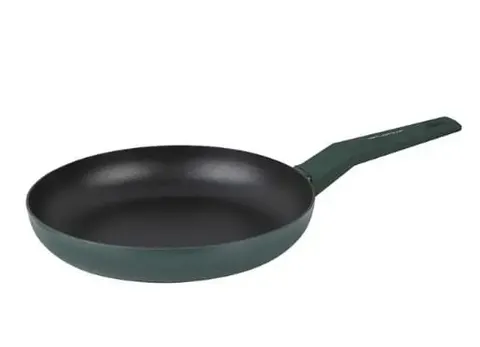 Patelnia aluminiowa JOY 28cm