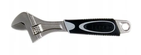 Klucz nastawny 150mm BESSTO