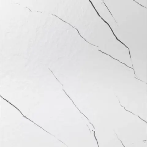 Gres kamienny Mavros Slate White Ceramstic 60x60 cm matowy