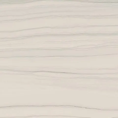 Gres kamienny Maratona Stone 59,8x59,8 cm lappato rektyfikowany