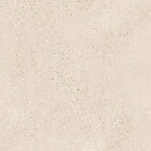 Gres kamienny Stonex Beige 60x120 cm satynowy carving