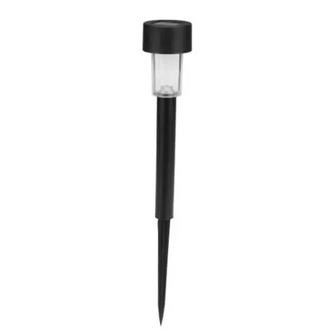 Lampa solarna ARIEL