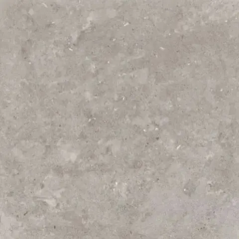 Gres Monili Middle Grey Ceramstic 60x60 cm matowy rektyfikowany