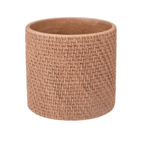 Osłonka ceramiczna SIVI 14,5 cm