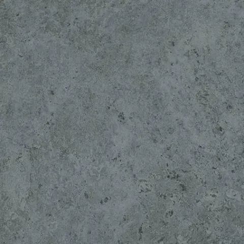 Gres Milway Dark Grey Cersanit 59,8x59,8 cm matowy rektyfikowany