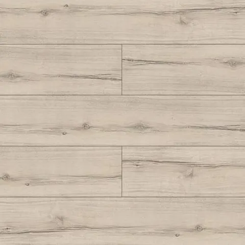 Panele podłogowe Dąb Jurajski AC4 8 mm 2,397 m²/opak.