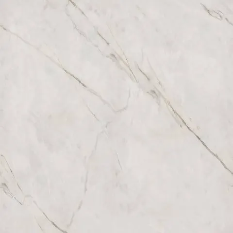 Gres Lagos White Perla IPC 60x120 cm satynowy rektyfikowany